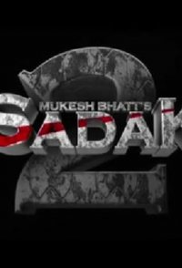 Sadak 2