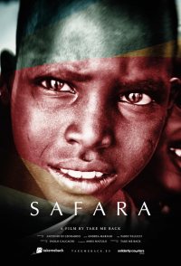 Safara