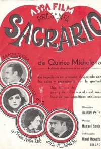 Sagrario
