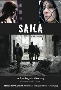 Saila