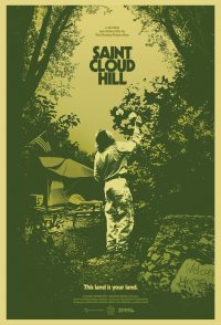Saint Cloud Hill