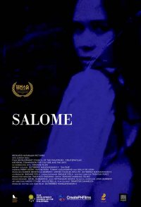 Salome