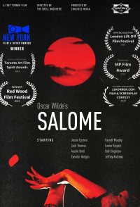 Salome