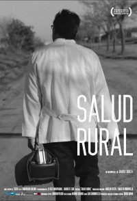 Salud rural