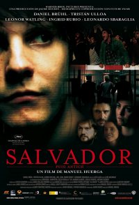 Salvador