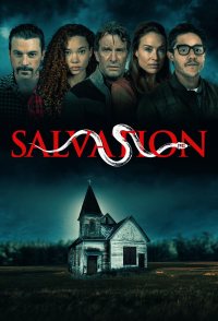 Salvation