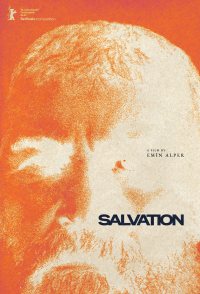 Salvation
