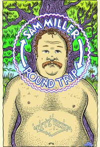 Sam Miller: Round Trip
