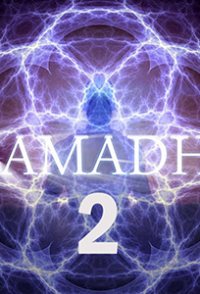 Samadhi Part 2 (It's Not What You Think)