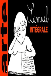 Samuel - L'intégrale de la série