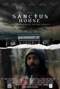 Sanctus House