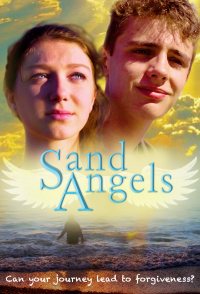 Sand Angels