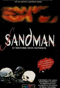 Sandman