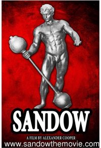 Sandow