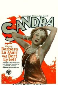 Sandra