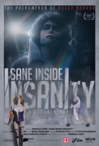 Sane Inside Insanity: The Phenomenon of Rocky Horror