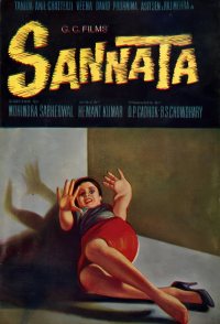 Sannata