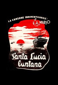 Santa Lucia Luntana