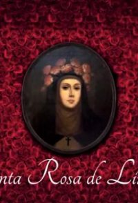 Santa Rosa de Lima