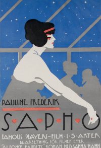 Sapho