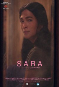 Sara