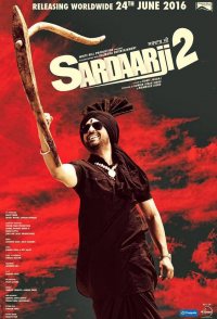 Sardaarji 2