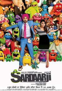 Sardarji