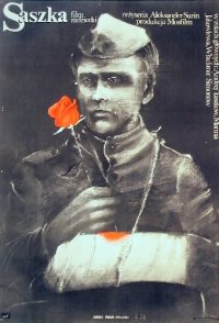 Sashka