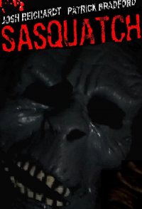 Sasquatch