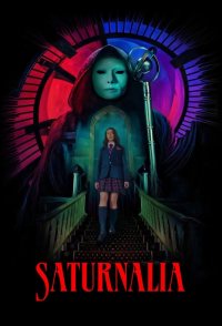 Saturnalia