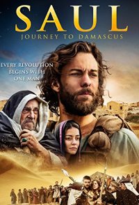 Saul: The Journey to Damascus