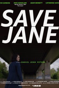 Save Jane