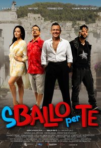 Sballo per te