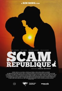 Scam Republique