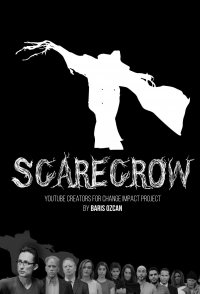 Scarecrow