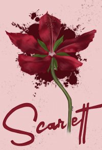 Scarlett