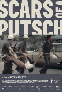 Scars of a Putsch