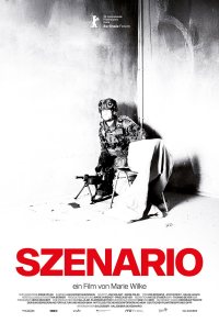 Scenario