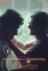 Scenes from a Situationship