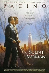 Scent of a Woman