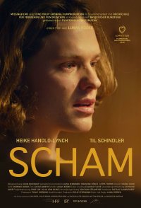 Scham