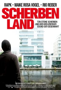 Scherbenland