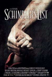 Schindler's List