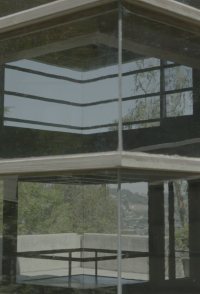 Schindler Space Architect