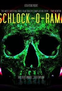 Schlock-O-Rama