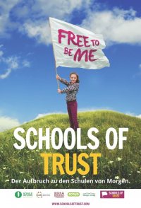 Schools of Trust