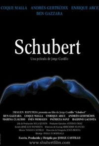 Schubert