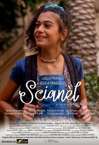 Scianel