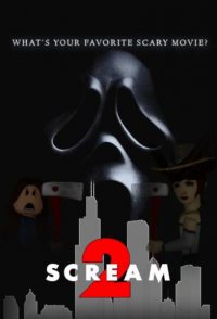 Scream 2