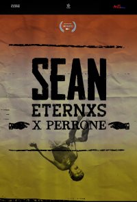 Sean eternxs